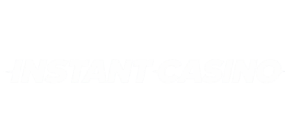 Instant casino 34