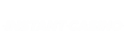 Instant casino login